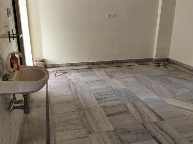 Flat for rent in Dadanpur