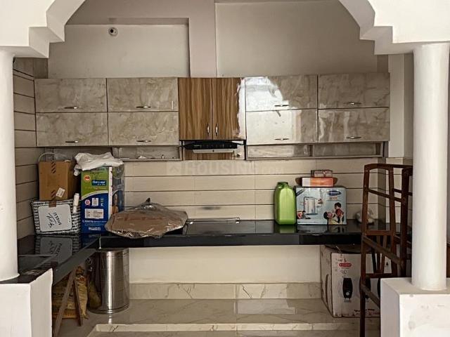 Flat for rent in Dadanpur, Arunachal Pradesh