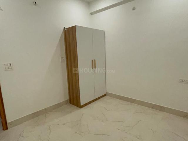 Flat for rent in Dadanpur Flat for rent in Dadanpur