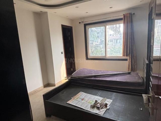 Flat for rent in Central Delhi, Deri