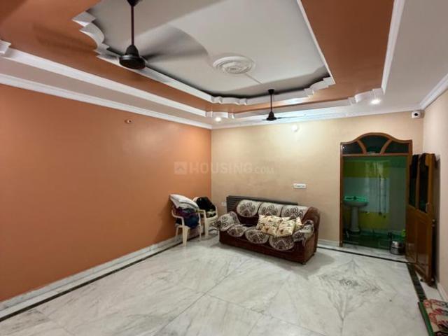Flat for rent in Jhansi, Arunachal Pradesh