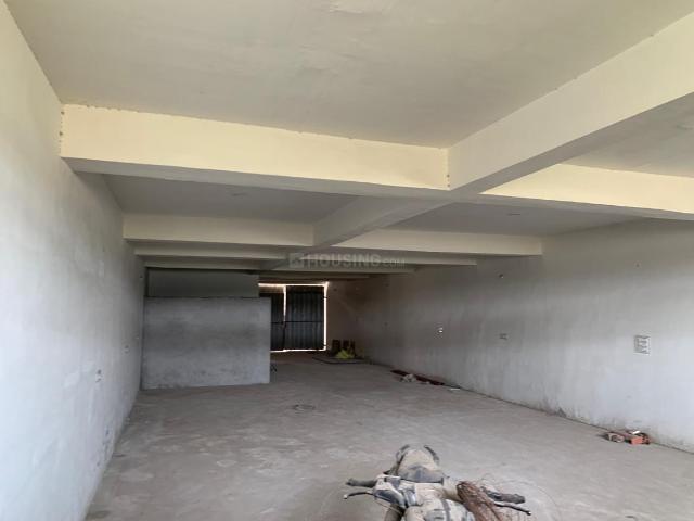 Flat for rent in Wazirabad, Delhi
