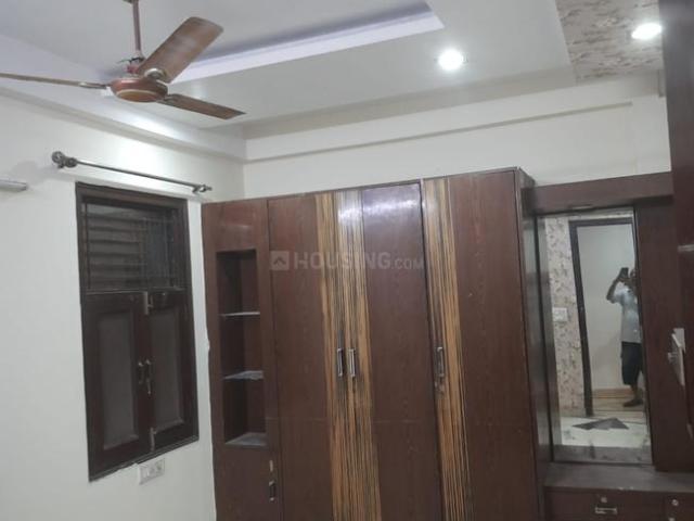 Flat for rent in Deri
