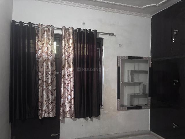 Flat for rent in Pink City, Jetpur