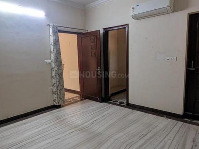 Flat for rent in Pink City, Jetpur
