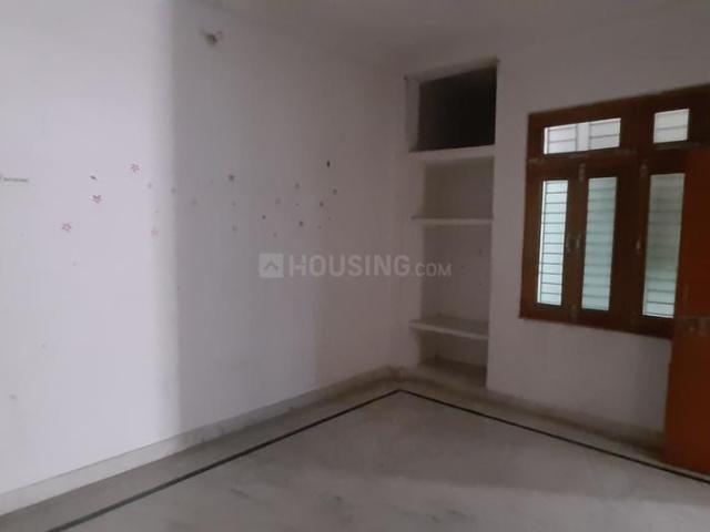 Flat for rent in Jhusi, Arunachal Pradesh