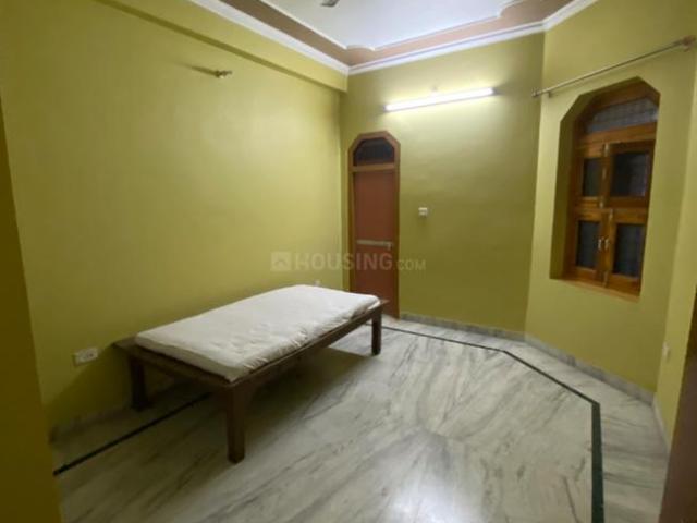 Flat for rent in Jhusi, Arunachal Pradesh