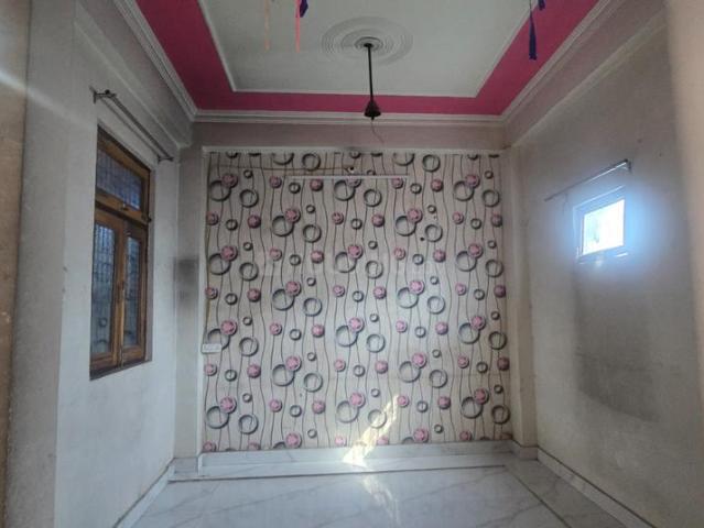 Flat for rent in Jhusi, Arunachal Pradesh