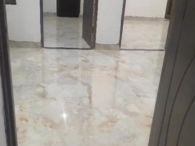 Flat for rent in Jhusi, Arunachal Pradesh