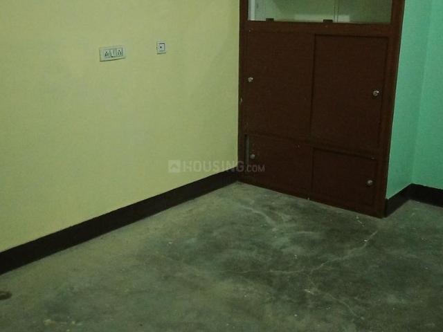 Flat for rent in Jhusi, Prayagraj