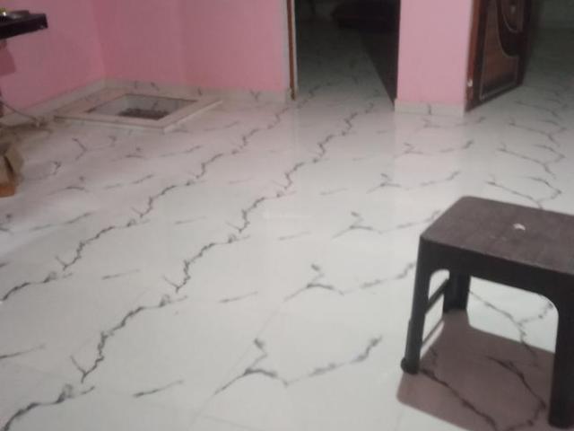 Flat for rent in Jhusi, Arunachal Pradesh