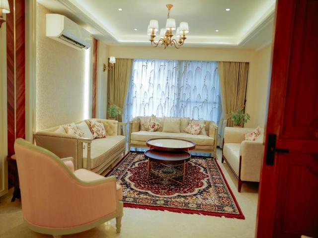 Flat for sale in Punjab