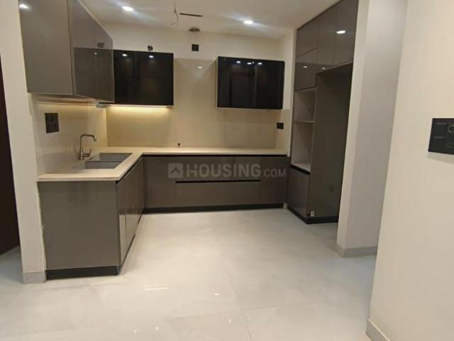Flat for sale in Punjab