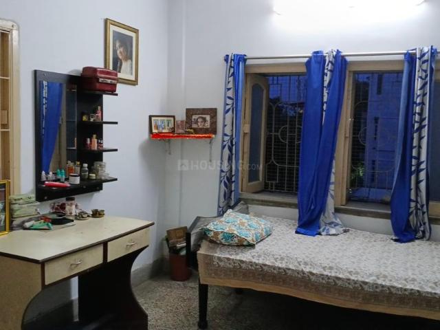 Flat for sale in Calcutta, West Bengal