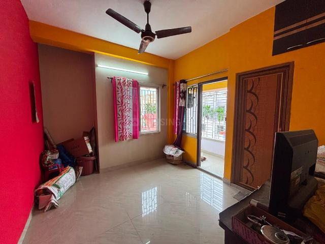 Flat for sale in South 24 Parganas, West Bengal