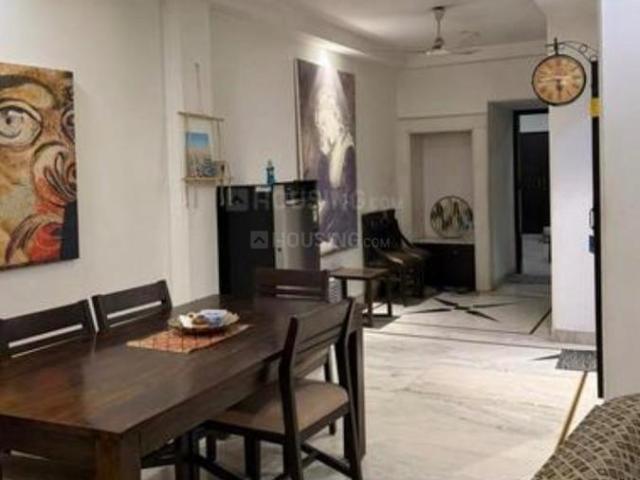 Flat for rent in Deri