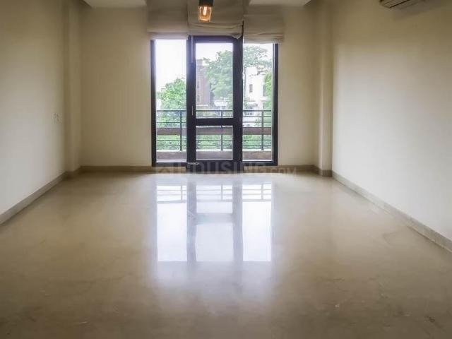 Flat for rent in Deri