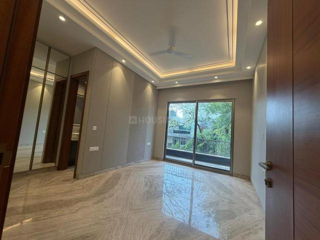 Flat for rent in Deri