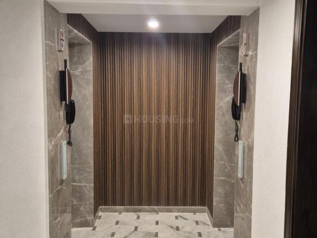 Flat for sale in Deri