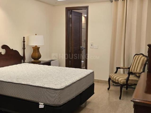 Flat for sale in Deri