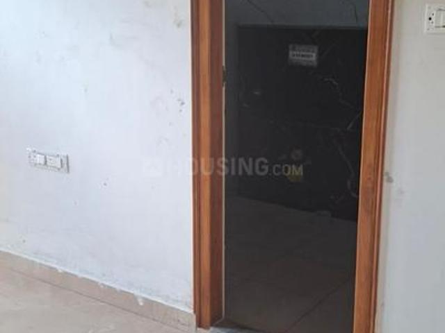 Flat for sale in Bangalore South, Cox Town - Bangalore