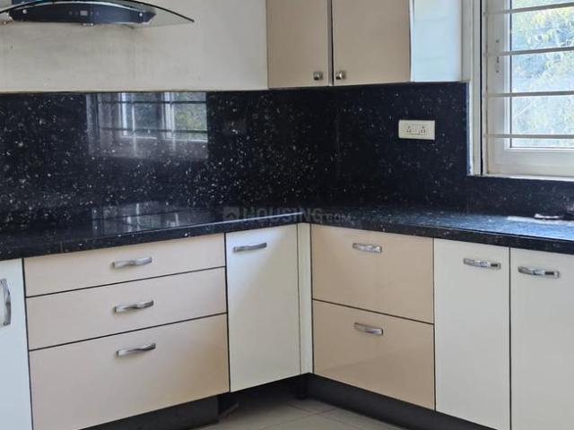 Flat for rent in Jubilee Hills, Haidarabad