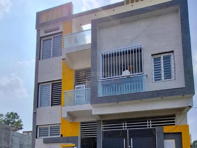 Flat for rent in Arunachal Pradesh