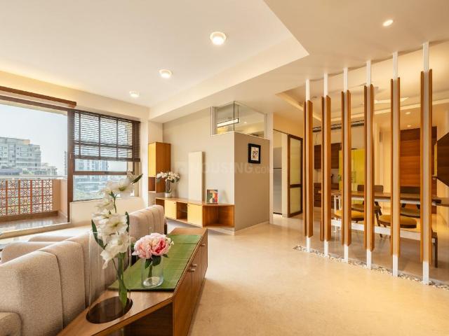 Flat for rent in Andheri - Mumbai, National Capital Territory Of Delhi