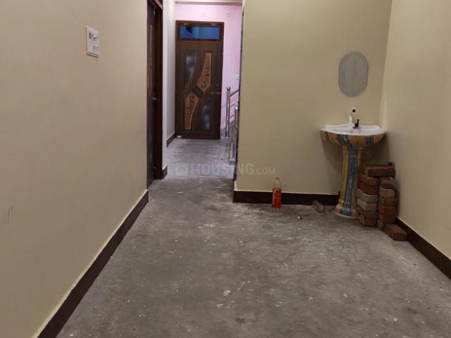 Flat for rent in Gorakhpur, Arunachal Pradesh