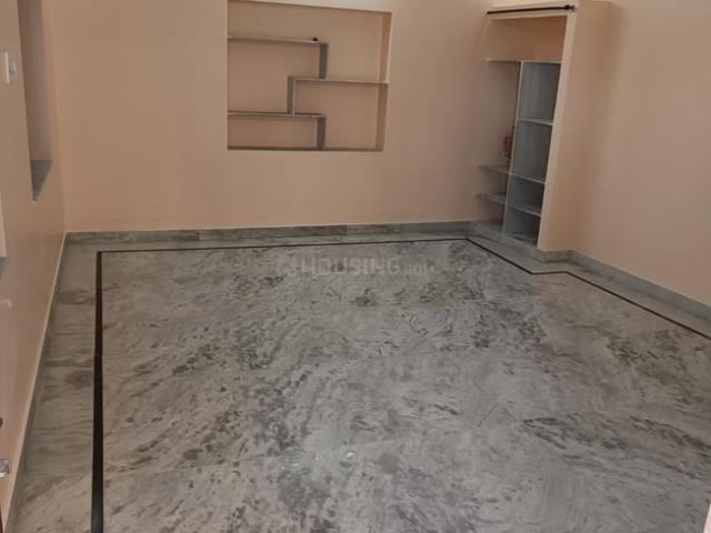 Flat for rent in Jodhpur, Rajasthan