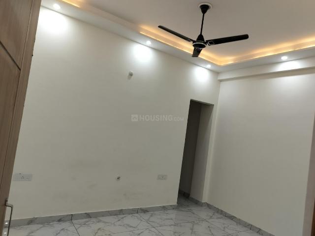 Flat for rent in Hardwar, Uttarakhand