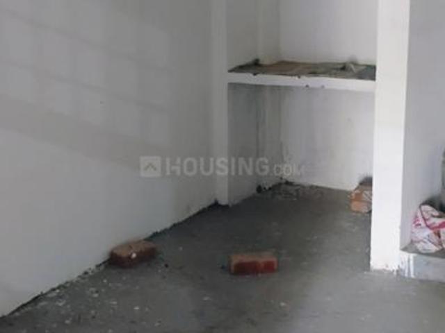 Flat for rent in Hardwar, Uttarakhand