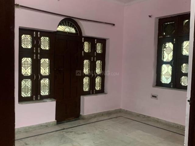 Flat for rent in Hardwar, Uttarakhand