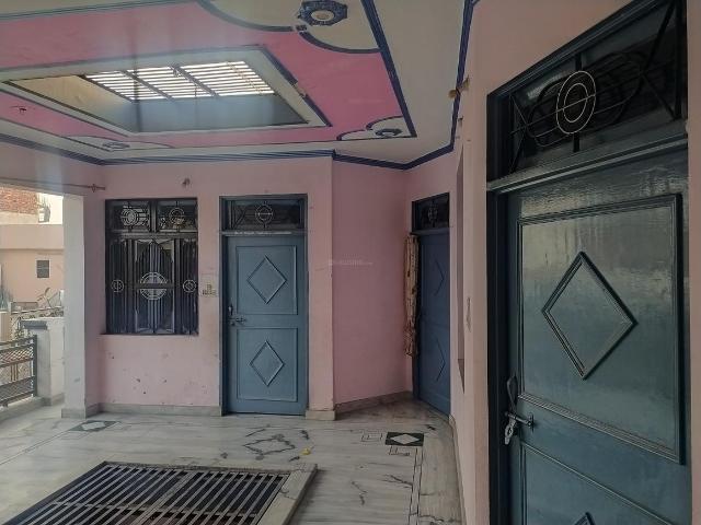 Flat for rent in Hardwar, Uttarakhand