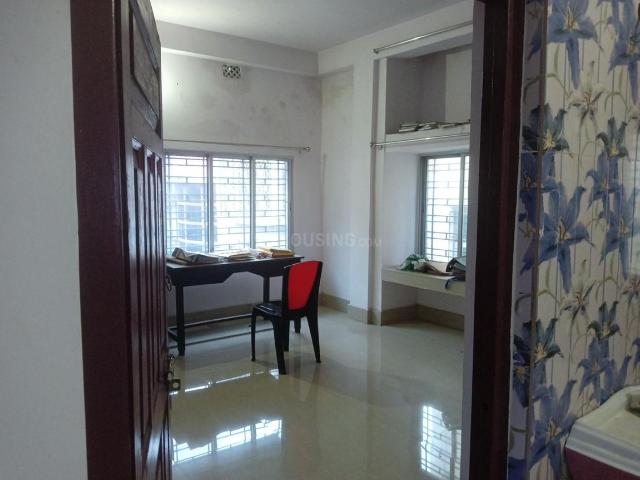 Flat for rent in North 24 Parganas, West Bengal