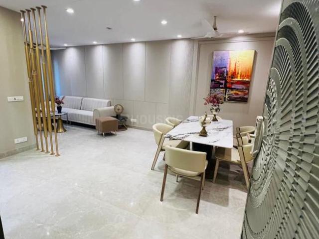Flat for rent in Hariana