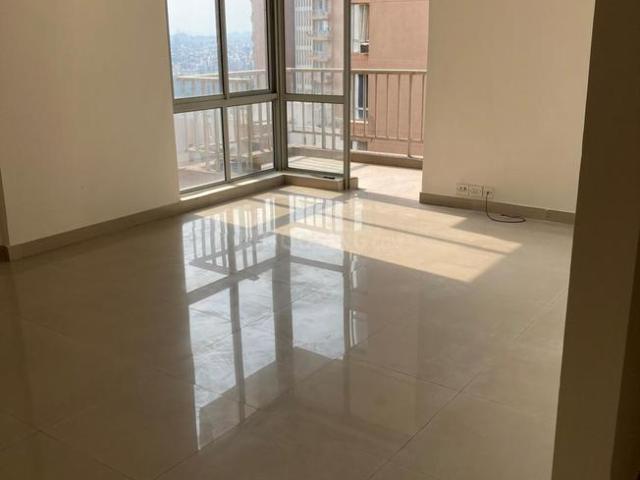 Flat for rent in Hariana