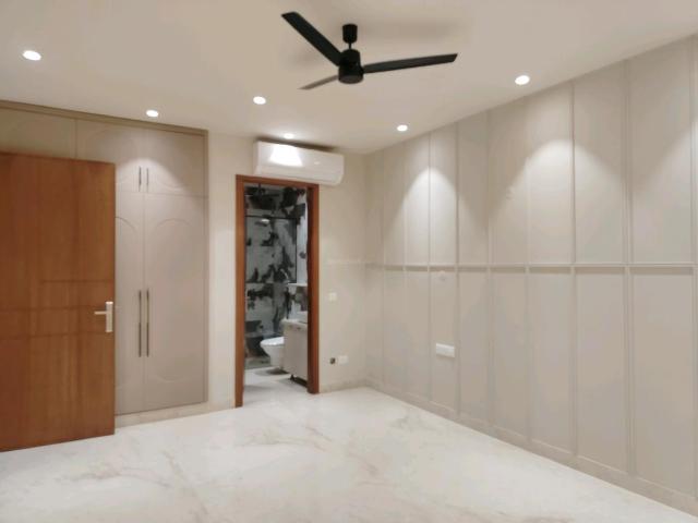 Flat for rent in Hariana
