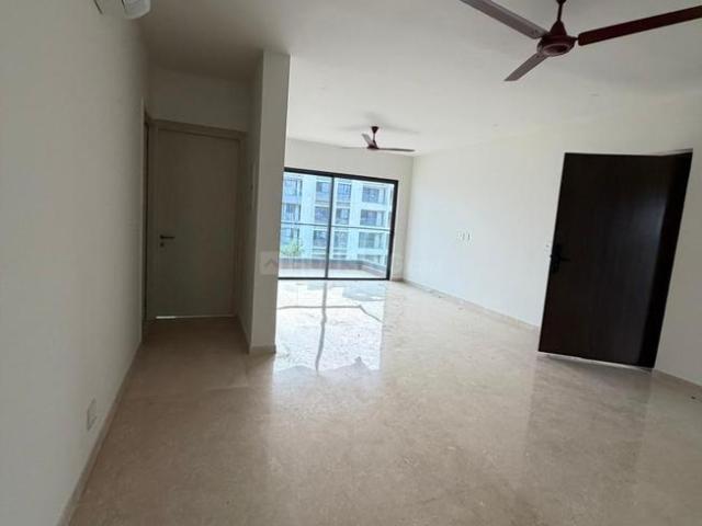 Flat for rent in Hariana