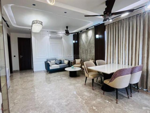 Flat for sale in Hariana