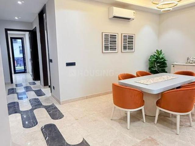 Flat for sale in Hariana