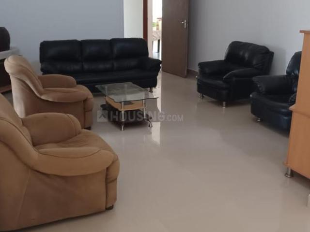 Flat for rent in Mangalore, Karnataka
