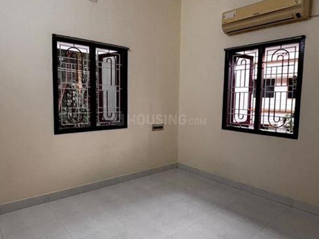 Flat for rent in Mangalore, Karnataka
