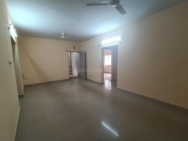 Flat for rent in Bangalore East, Cox Town - Bangalore