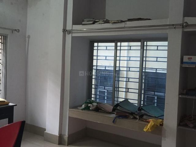 Flat for rent in North 24 Parganas, West Bengal