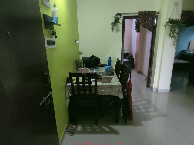 Flat for sale in North 24 Parganas, West Bengal
