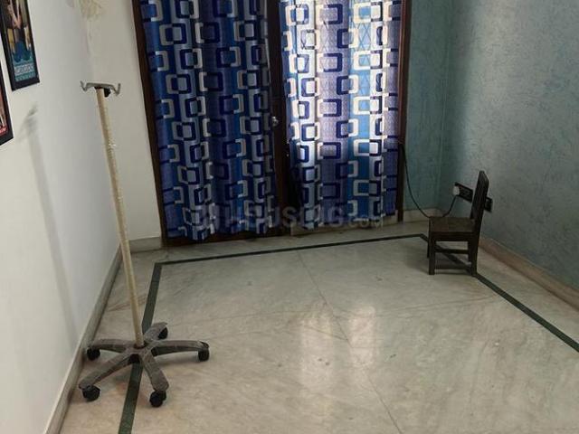 Flat for rent in Deri