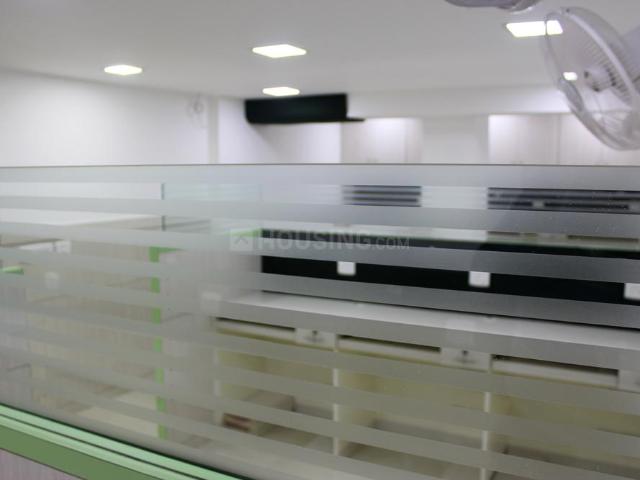 Flat for rent in Deri