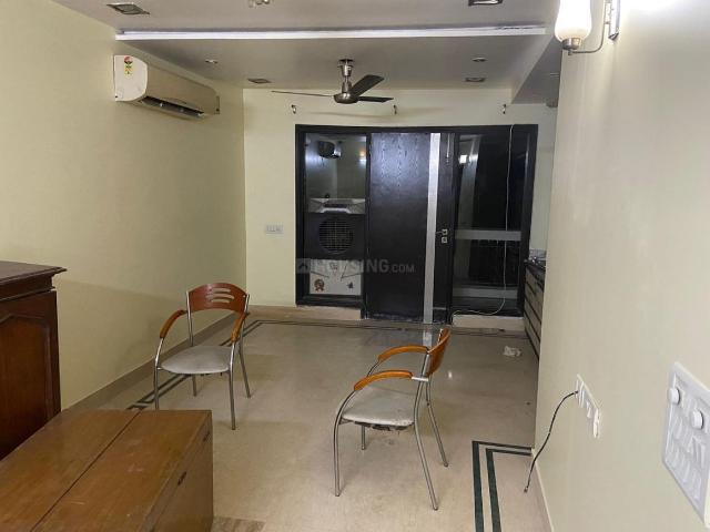 Flat for rent in Deri