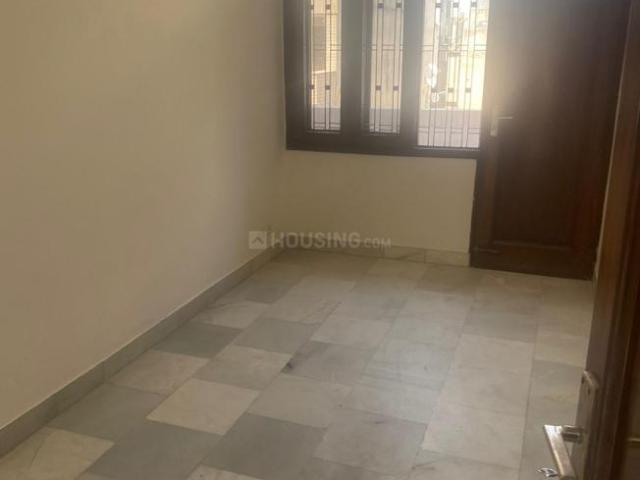 Flat for rent in Deri